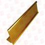 NMC SAFETY 710-110