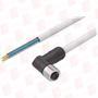 FESTO NEBL-T12W4-E-15-N-LE4