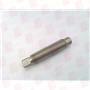 INGERSOLL RAND 38300893