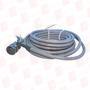 AMPHENOL ACS06E-18-1S-023-CABLE