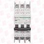 SCHNEIDER ELECTRIC 60280F