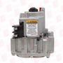 RHEEM 60-25075-02