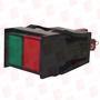 EAO 41-903.5