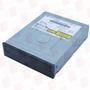 HITACHI GCE-8483B