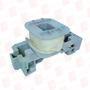 ALLEN BRADLEY TC425
