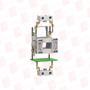 LOVATO BFX93E024