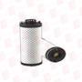 BETA 1 FILTERS B1HF0106942