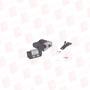 JOHNSON CONTROLS CSDSC-C45050L1