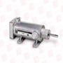 BEI SENSORS 01018-759