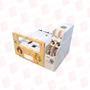 ALLEN BRADLEY 190-P040R