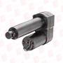 DANAHER MOTION D12-10A8-04VML