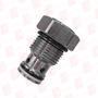 BOSCH R930000457