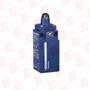 TELEMECANIQUE SENSORS XCKN2902G11