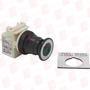 SCHNEIDER ELECTRIC 9001-SKR8P1G
