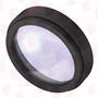 BALLUFF BAM OF-VS-002-BU-27
