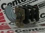 GENERAL ELECTRIC D175359-1