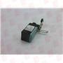 SIEMENS 3SE52320LK50