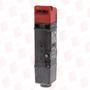 OMRON D4SL-N4AFA