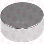 INDUSTRIAL MAGNETICS NE7537NP52