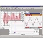 FLUKE SW90W/034EFG