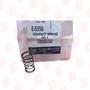 ALLEN BRADLEY E-5356