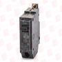 GENERAL ELECTRIC THQB1115GFEP