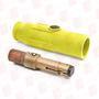 LEVITON 22L23-SY