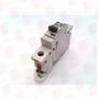 EATON CORPORATION SPCL1C08