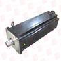 PARKER MPM1904R1198