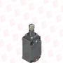 PIZZATO FD 1119-E33T6