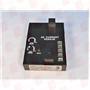 ASEA BROWN BOVERI ECSH40F08C