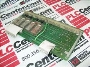 SCHNEIDER ELECTRIC B004-800