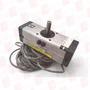 SMC CDRA1BW30-180-J79W