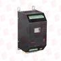 DOLD GB9034/1101 100A AC50/60HZ 200-690V