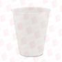 DART CONTAINER CORPORATION DCCY12SPK