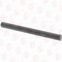 SWISS PRECISION INSTRUMENTS 18-174-3
