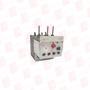LS ELECTRIC MT32-3K-0.52-S-E