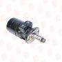 PARKER TE0065US110AAAA