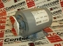 FUJI ELECTRIC MLH6062A