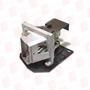 RADWELL VERIFIED SUBSTITUTE TDP-SP1-SUB (LAMP & HOUSING)