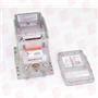 HONEYWELL M9185A1026