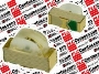 DIALIGHT 597-2401-407