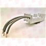SIEMENS 8US1061-5FK08