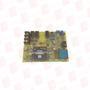 FANUC IC3600ADAH1