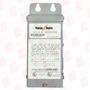 FEDERAL PACIFIC TRANSFORMER NEF421100R