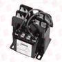EATON CORPORATION C0050E3AFB