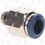 PRO-SOURCE 2555538065PRO