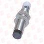 EATON CORPORATION E57EAL6T111SN