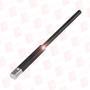 BALLUFF BMF 423K-AAPS-C-2-P0-05