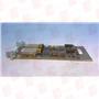 ASEA BROWN BOVERI YL261001-EF